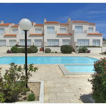 Casa Das Chamines Sagres