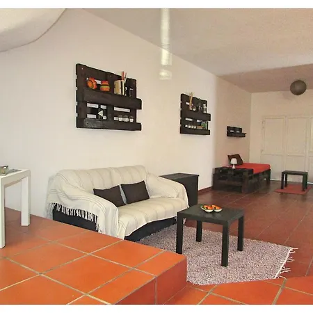 Prázdninový dům Casa Das Chamines Sagres