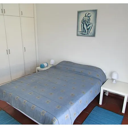 Σπίτι διακοπών Casa Das Chamines *